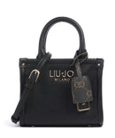Liu Jo Ridhi XS Sac bandoulière nero