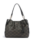 Liu Jo Cirry M Sac fourre-tout nero