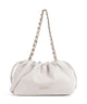 Liu Jo Stilly S Sac seau marmo