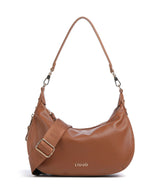 Liu Jo Kaliska M Beuteltasche gingerbread