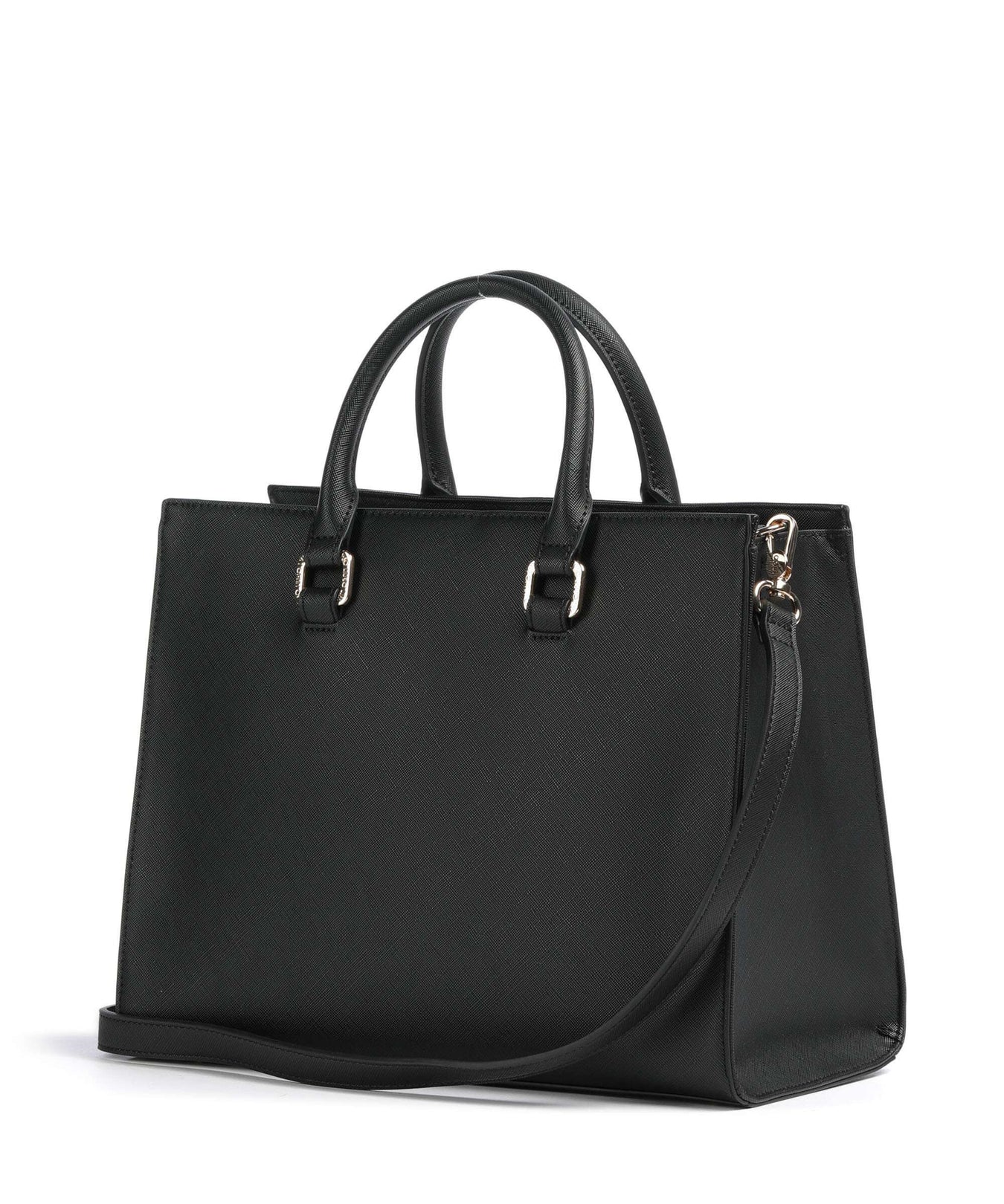 Liu Jo Halona L Handbag nero