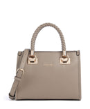 Liu Jo Manhattan S Handtasche desert taupe