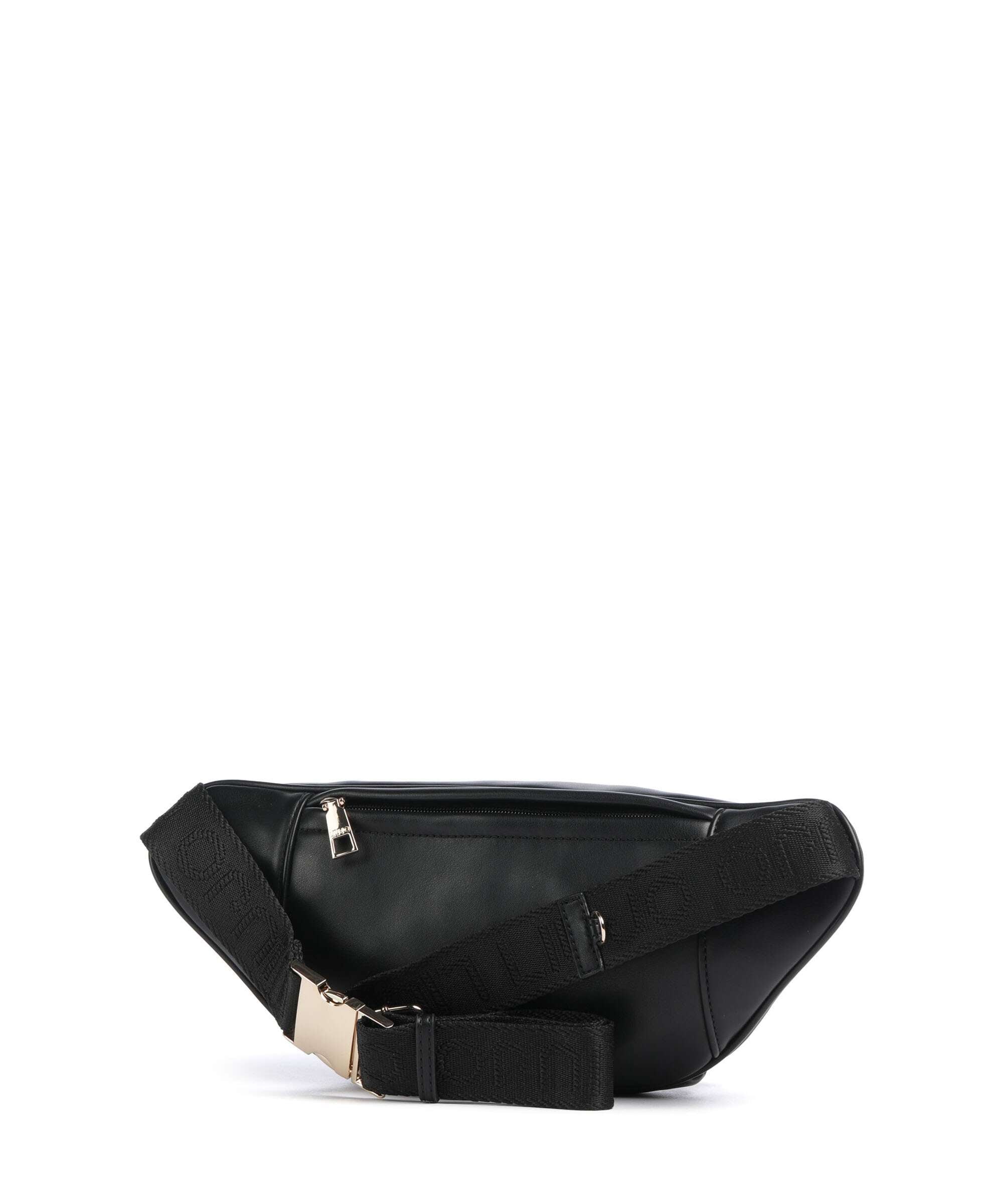 Liu Jo Achala M Belt bag nero