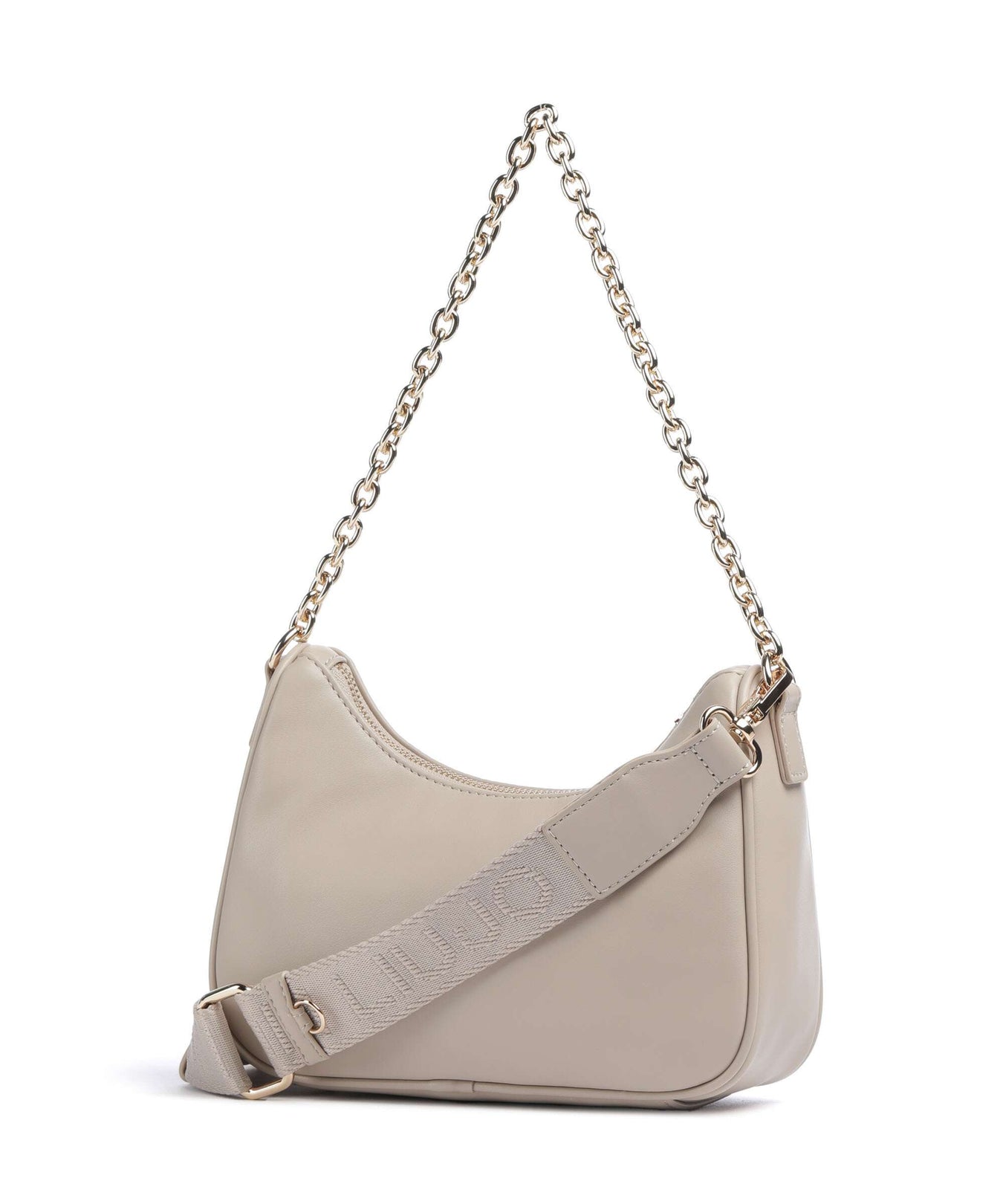 Liu Jo Achala S Shoulder bag neutro