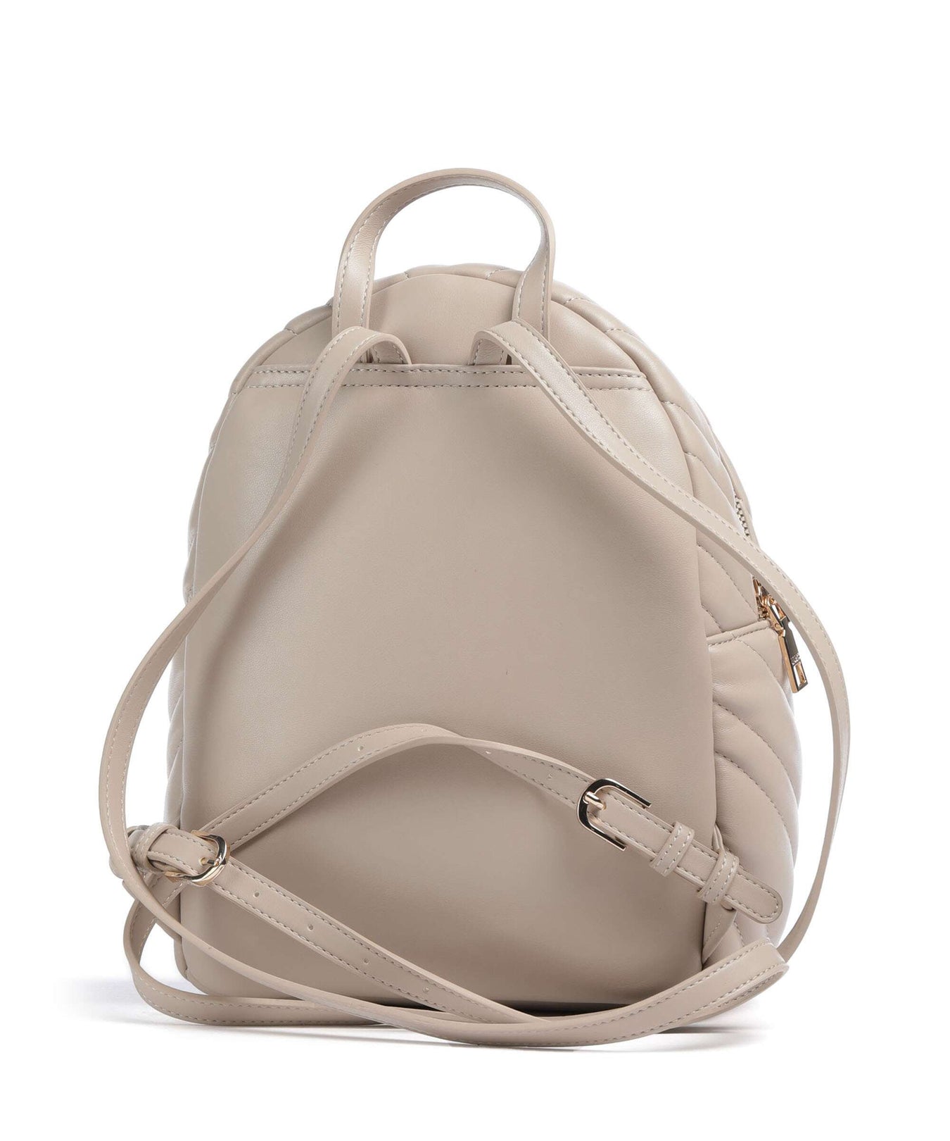 Liu Jo Lunny M Backpack neutro