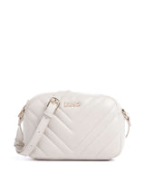 Liu Jo Lunny S Sac bandoulière marmo