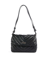Liu Jo Lunny S Schultertasche nero