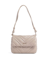 Liu Jo Lunny S Schultertasche neutro