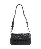 Liu Jo Lunny XS Sac porté épaule nero