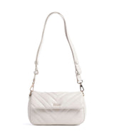 Liu Jo Lunny XS Sac porté épaule marmo