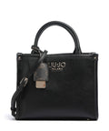 Liu Jo Ridhi S Handbag nero