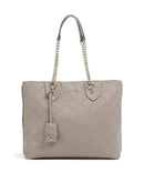 Liu Jo Adonide M Cabas desert taupe