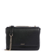 Liu Jo Caliwen S Schultertasche nero