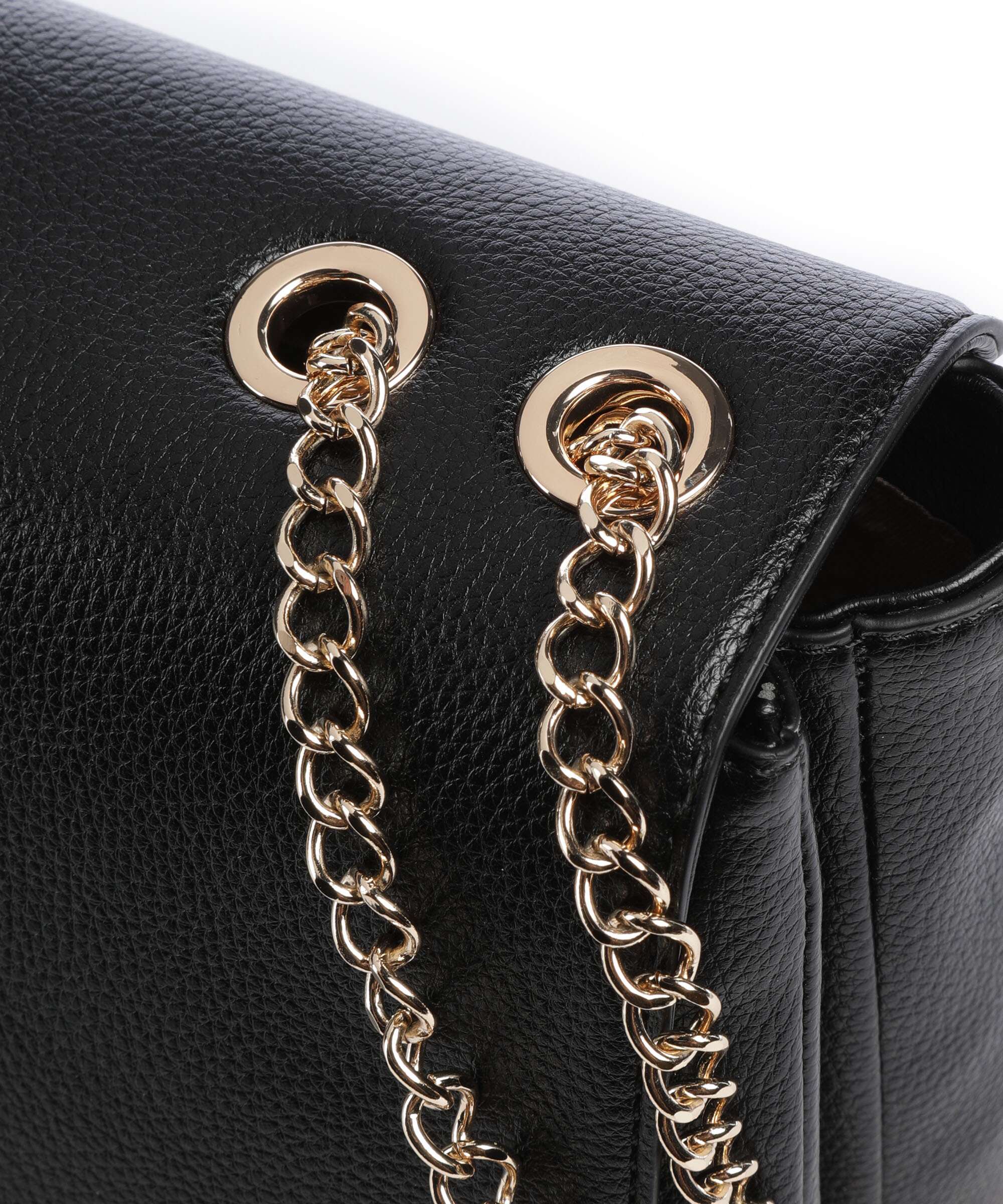 Liu Jo Caliwen S Shoulder bag nero