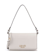 Liu Jo Caliwen S Sac porté épaule marmo