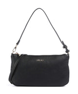 Liu Jo Caliwen Mini Sac porté épaule nero
