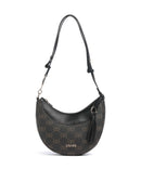 Liu Jo Cirry M Sac porté épaule nero