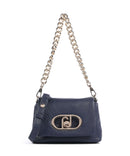 Liu Jo Icon S Sac porté épaule dress blue