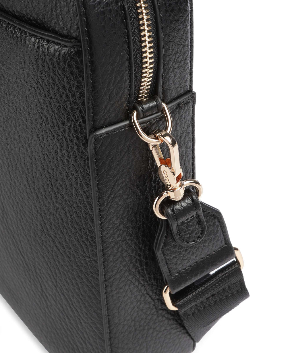 Liu Jo Manhattan M Briefcase nero