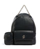 Liu Jo Achala M Rucksack nero