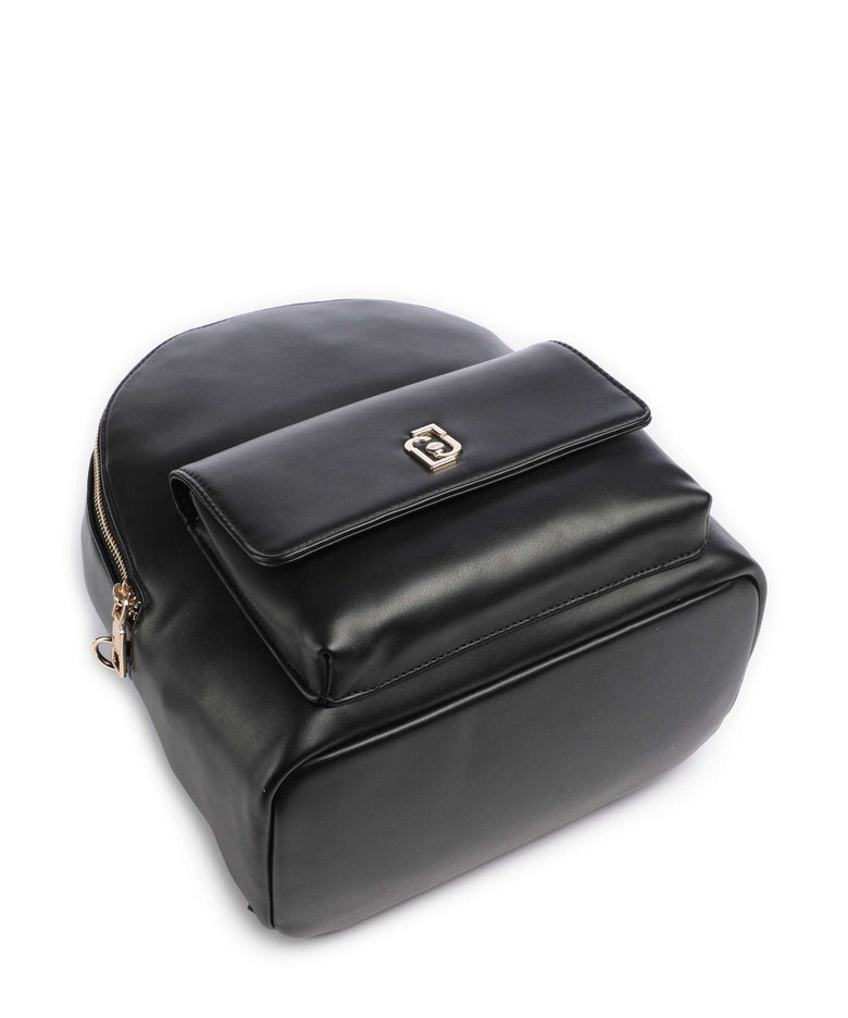 Liu Jo Achala M Backpack nero