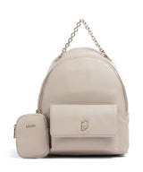 Liu Jo Achala M Rucksack neutro