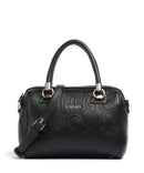 Liu Jo Manhattan S Handbag nero