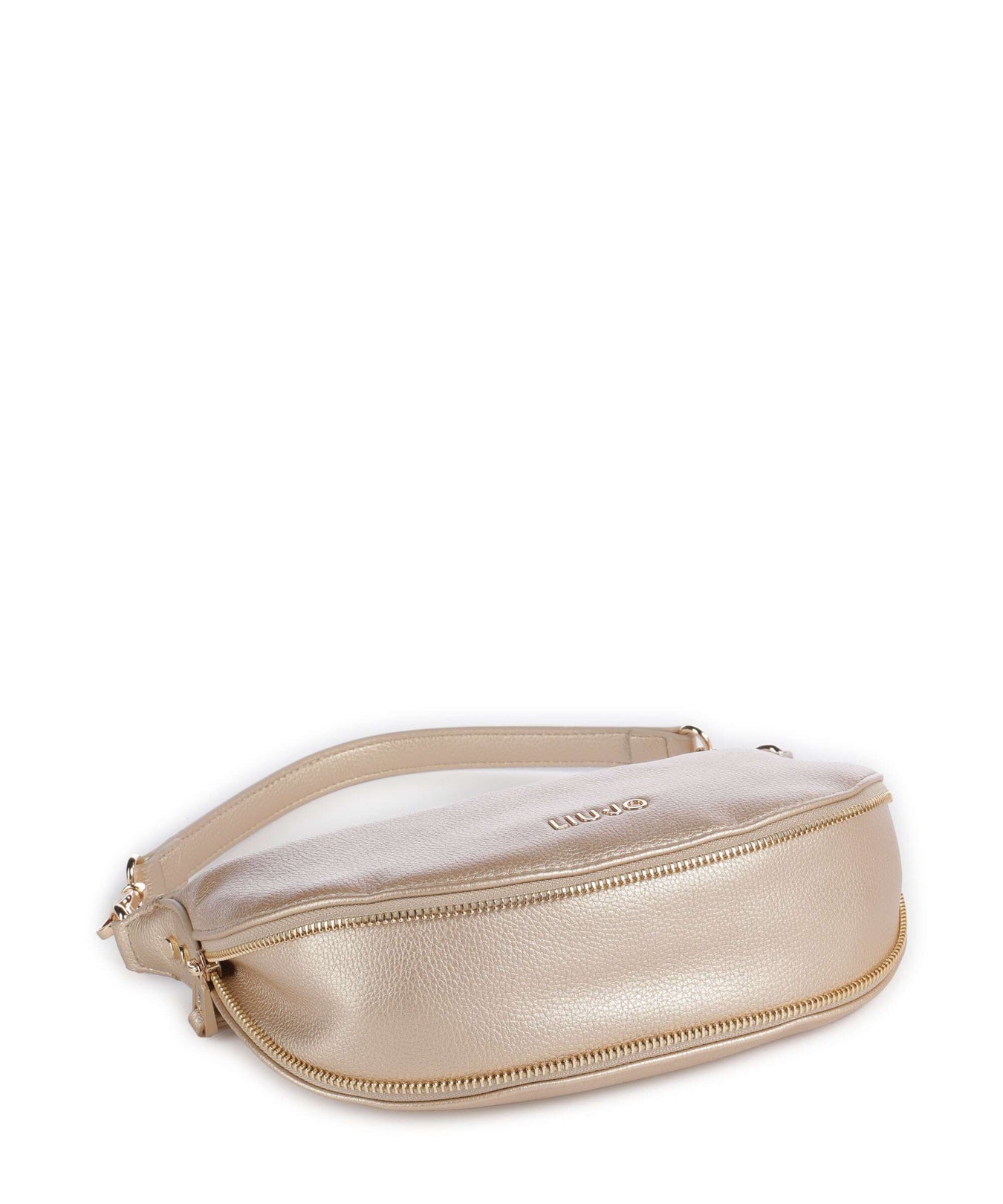 Liu Jo Kaliska S Shoulder bag light gold