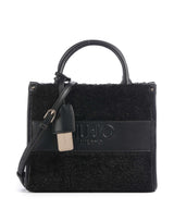 Liu Jo Ridhi S Sac à main nero