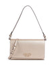 Liu Jo Caliwen S Schultertasche light gold