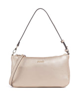 Liu Jo Caliwen Mini Sac porté épaule light gold
