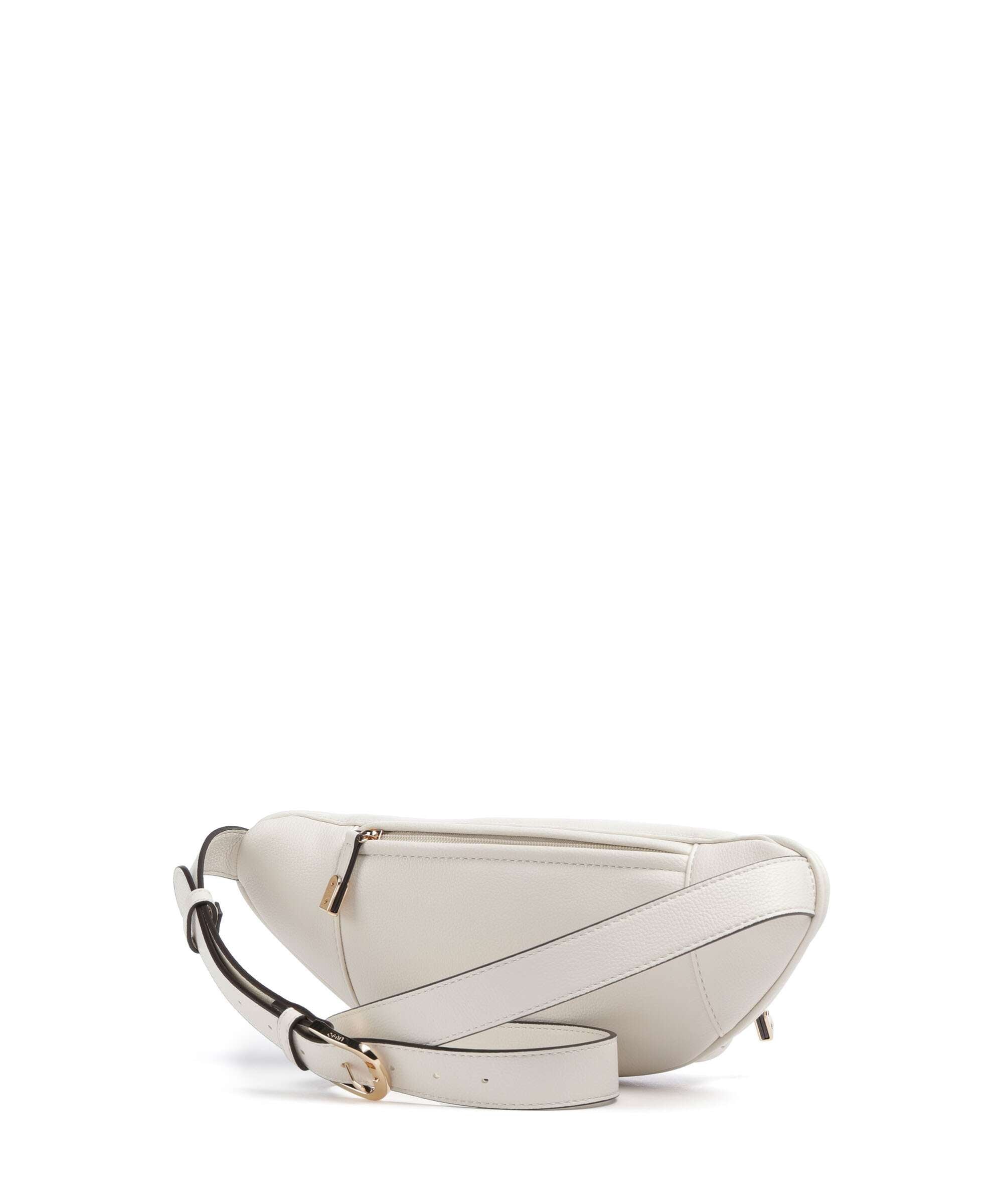 Liu Jo Manhattan M Belt bag cream