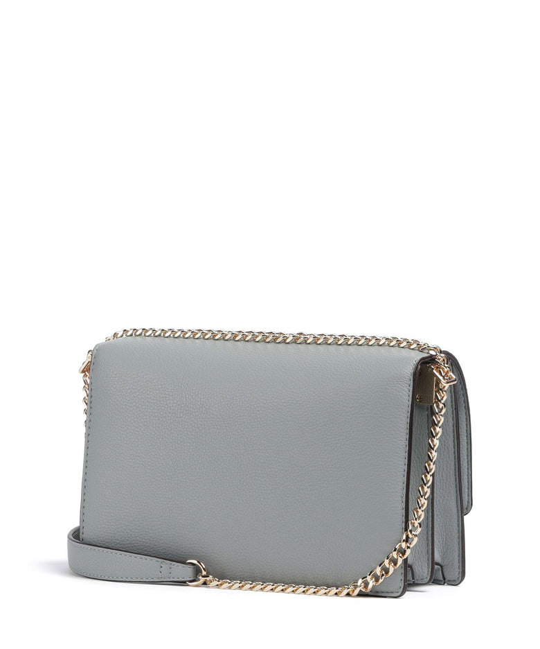 Liu Jo Manhattan S Shoulder bag cloud