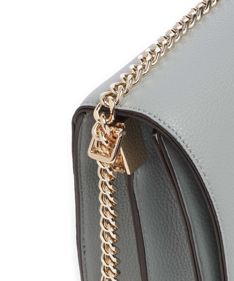 Liu Jo Manhattan S Shoulder bag cloud