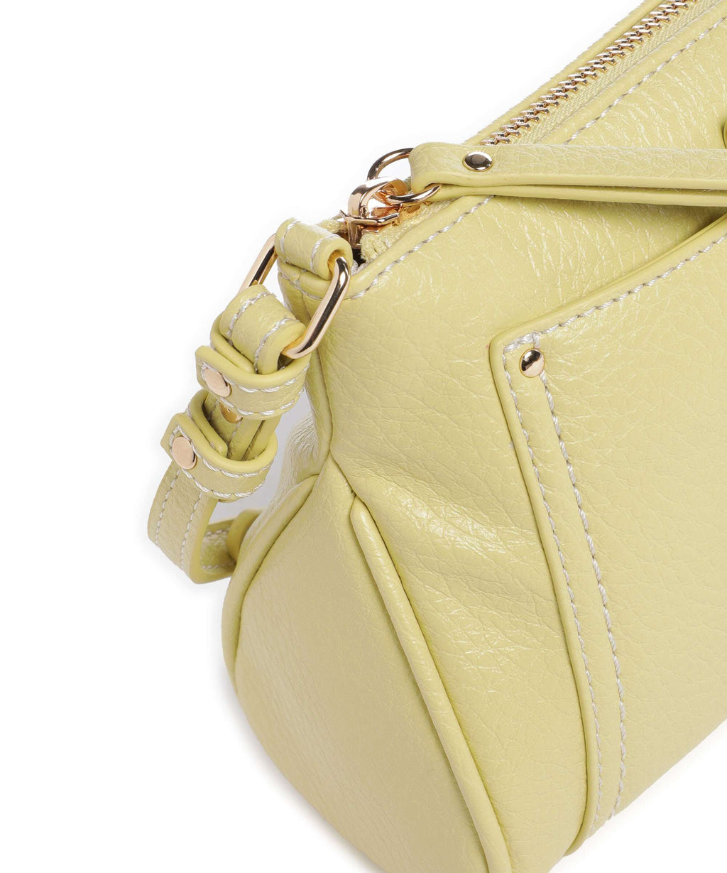 Liu Jo Corniola S Crossbody bag avocado