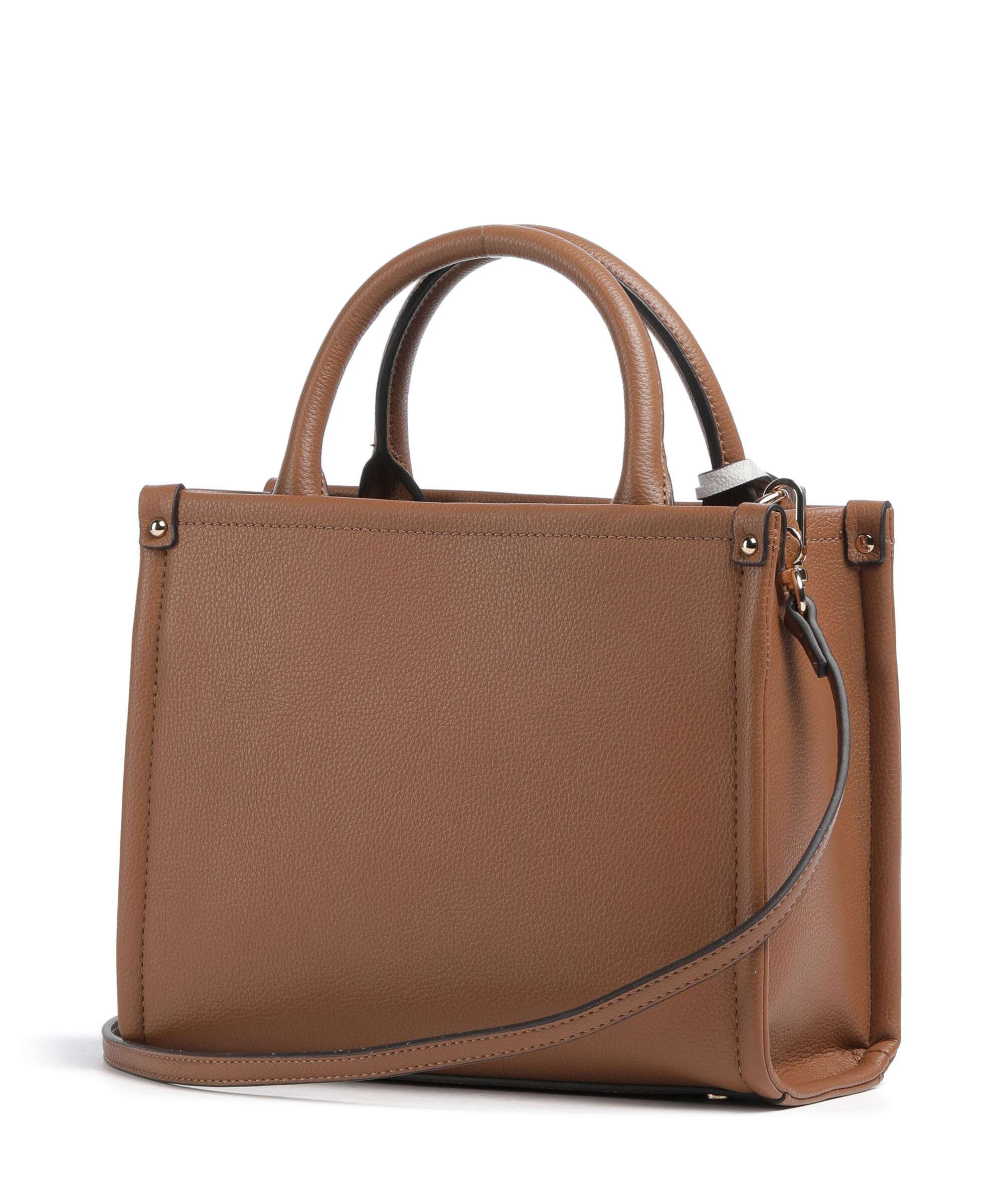 Liu Jo Ridhi S Handbag sequoia