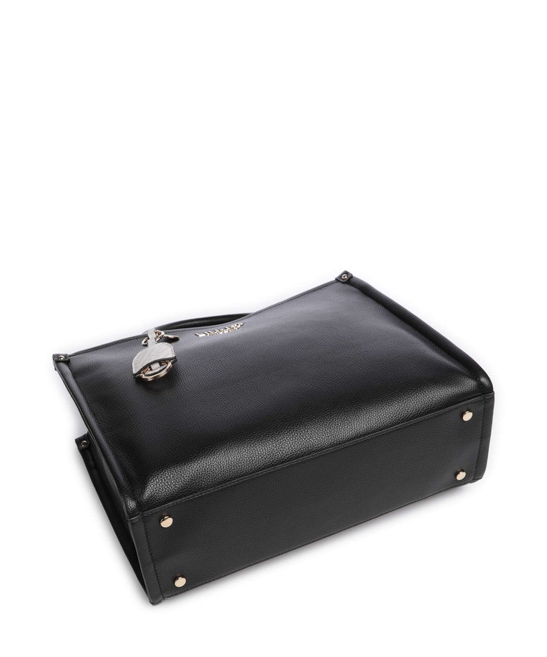 Liu Jo Ridhi M Handbag nero