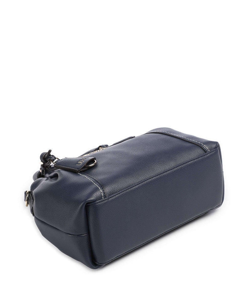 Liu Jo Trepida S Handbag dress blue