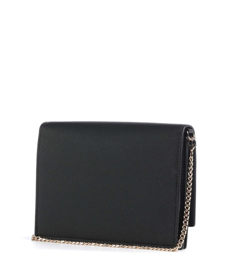 Liu Jo Caliwen XS Crossbody bag nero