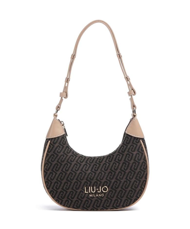 Liu Jo Evrim S Shoulder bag testamoro