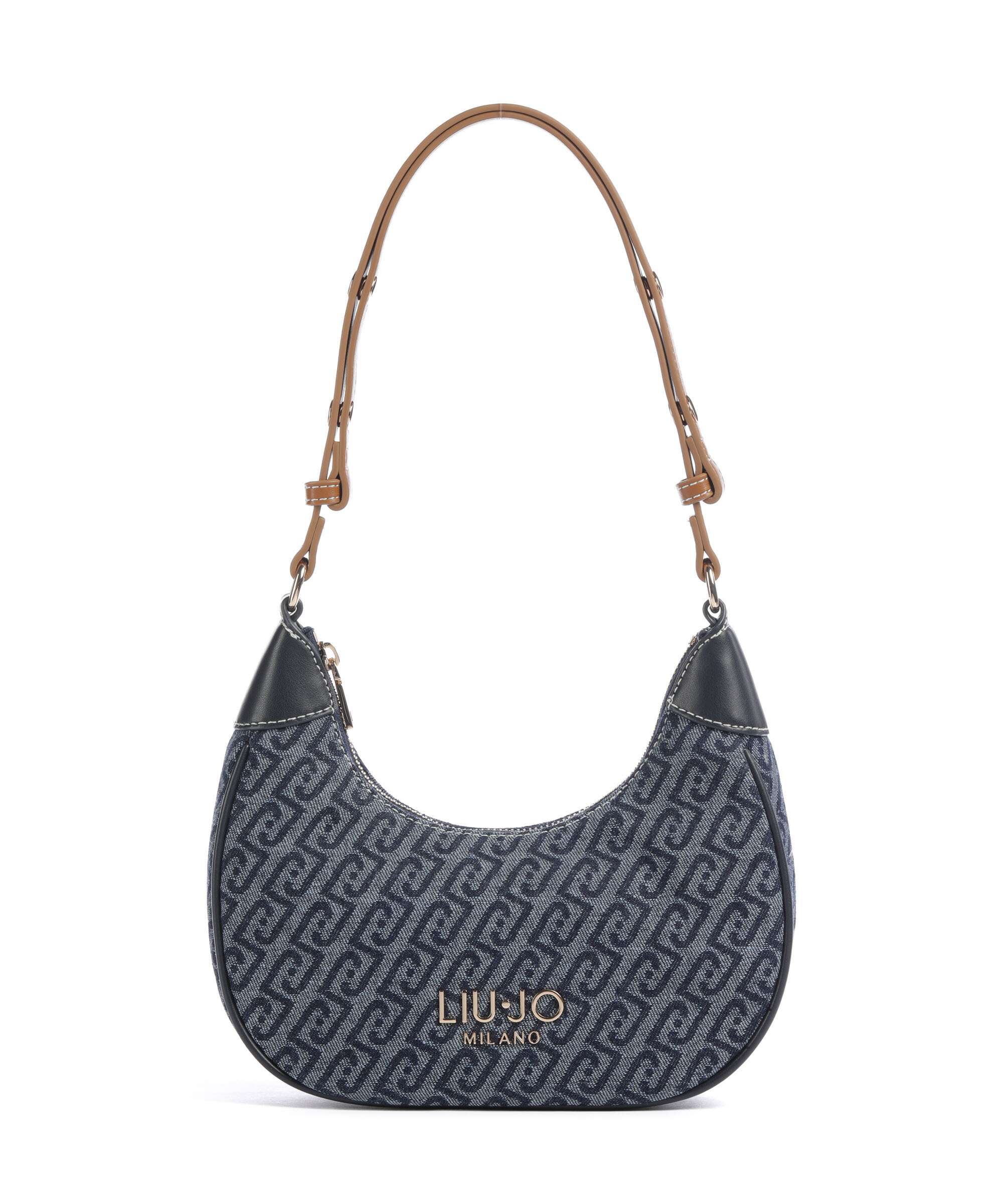 Liu Jo Evrim S Shoulder bag dress blue