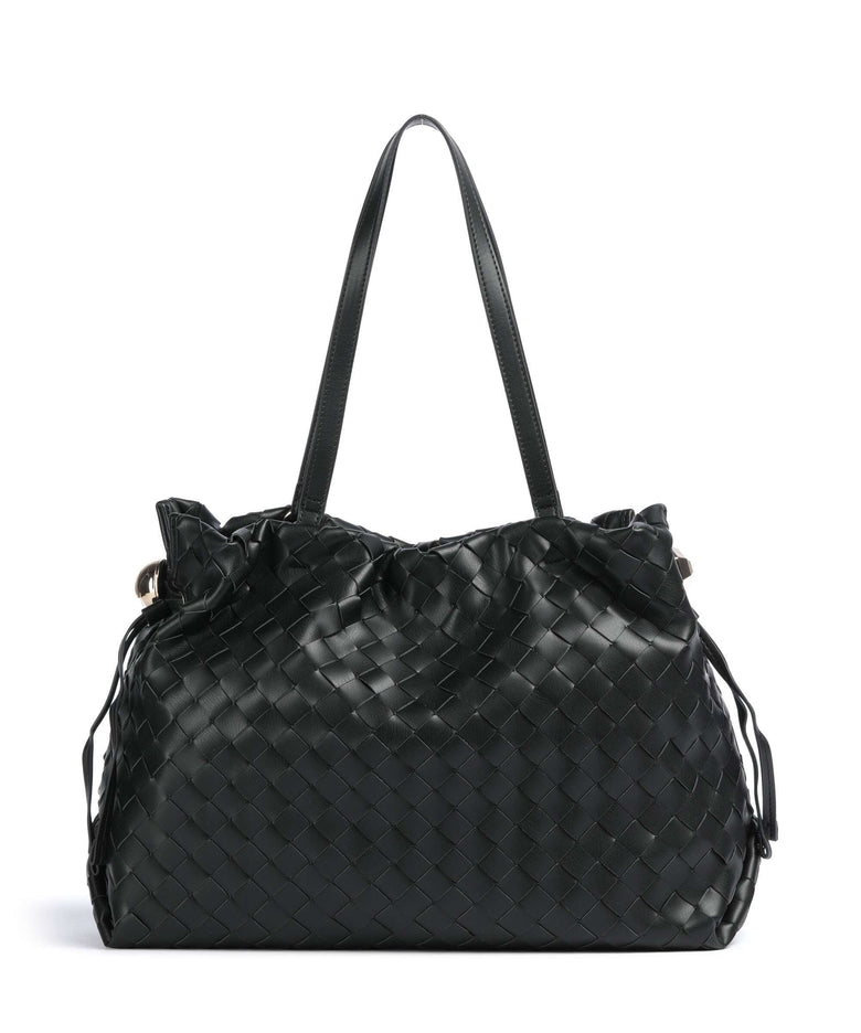 Liu Jo Riccy L Bucket bag nero