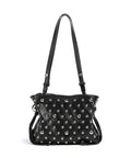 Liu Jo Riccy S Shoulder bag nero