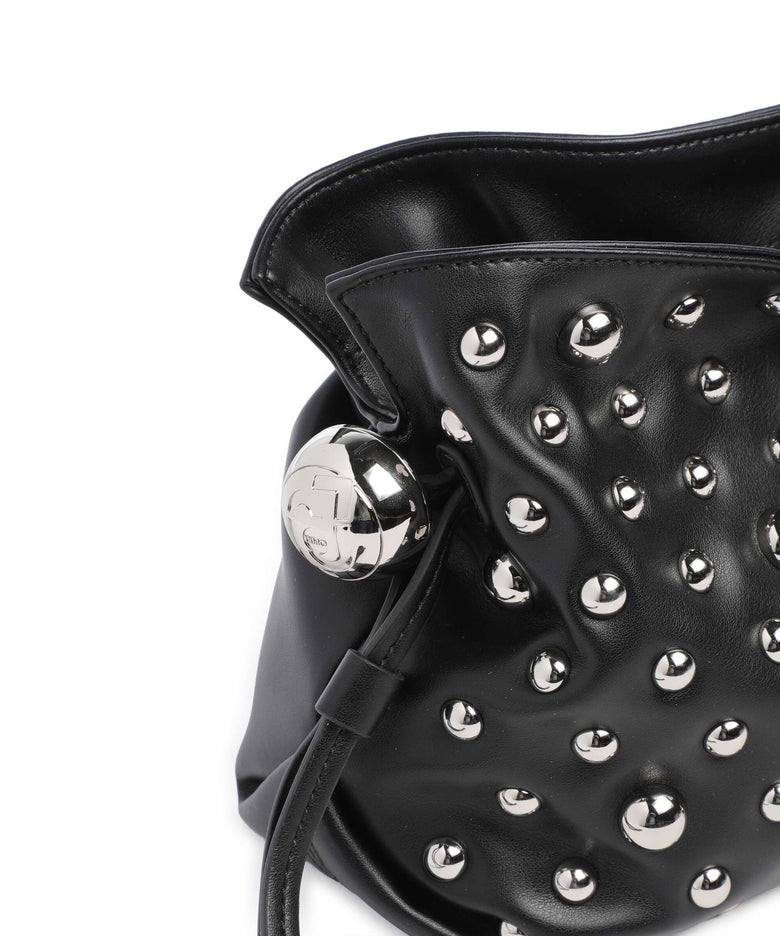 Liu Jo Riccy S Shoulder bag nero