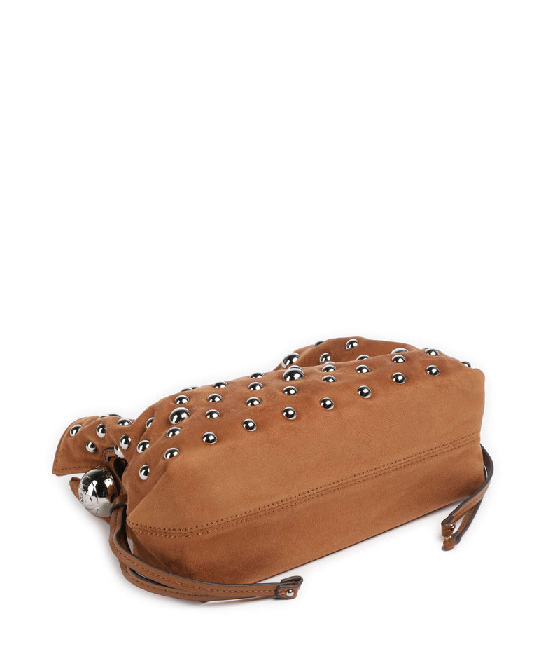 Liu Jo Riccy S Bucket bag sequoia