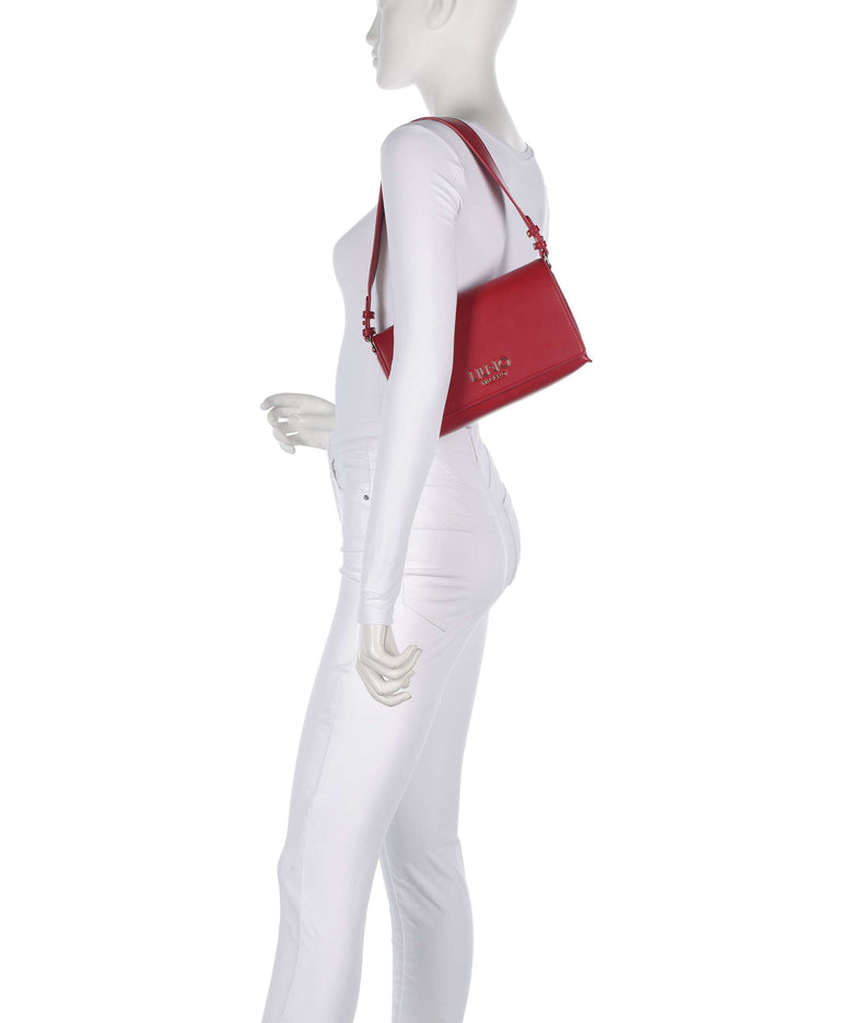 Liu Jo Caliwen S Shoulder bag ciliegia