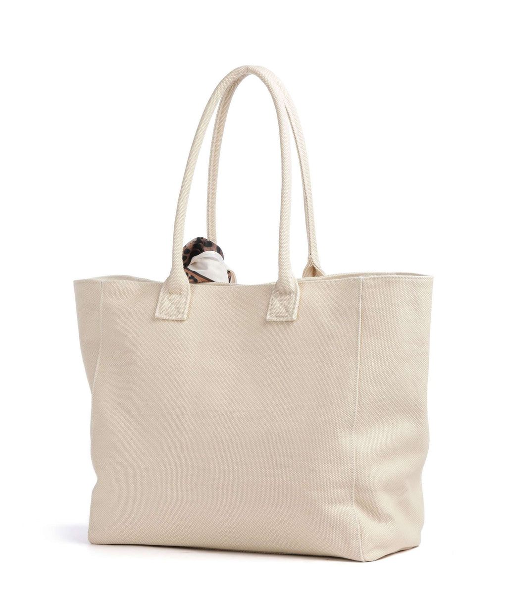 Liu Jo Plentia L Tote bag tela