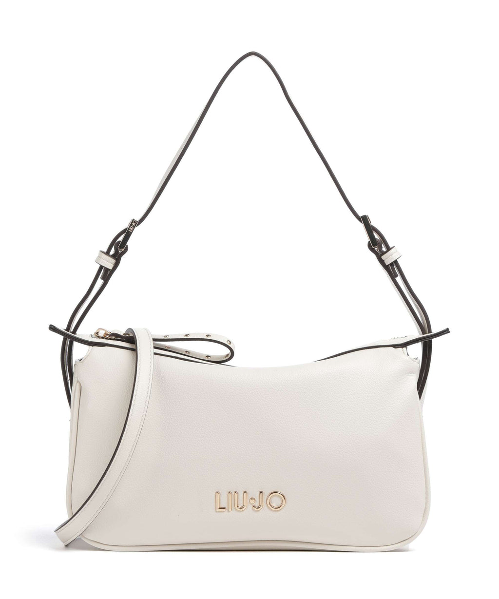 Liu Jo Arezu S Shoulder bag cream