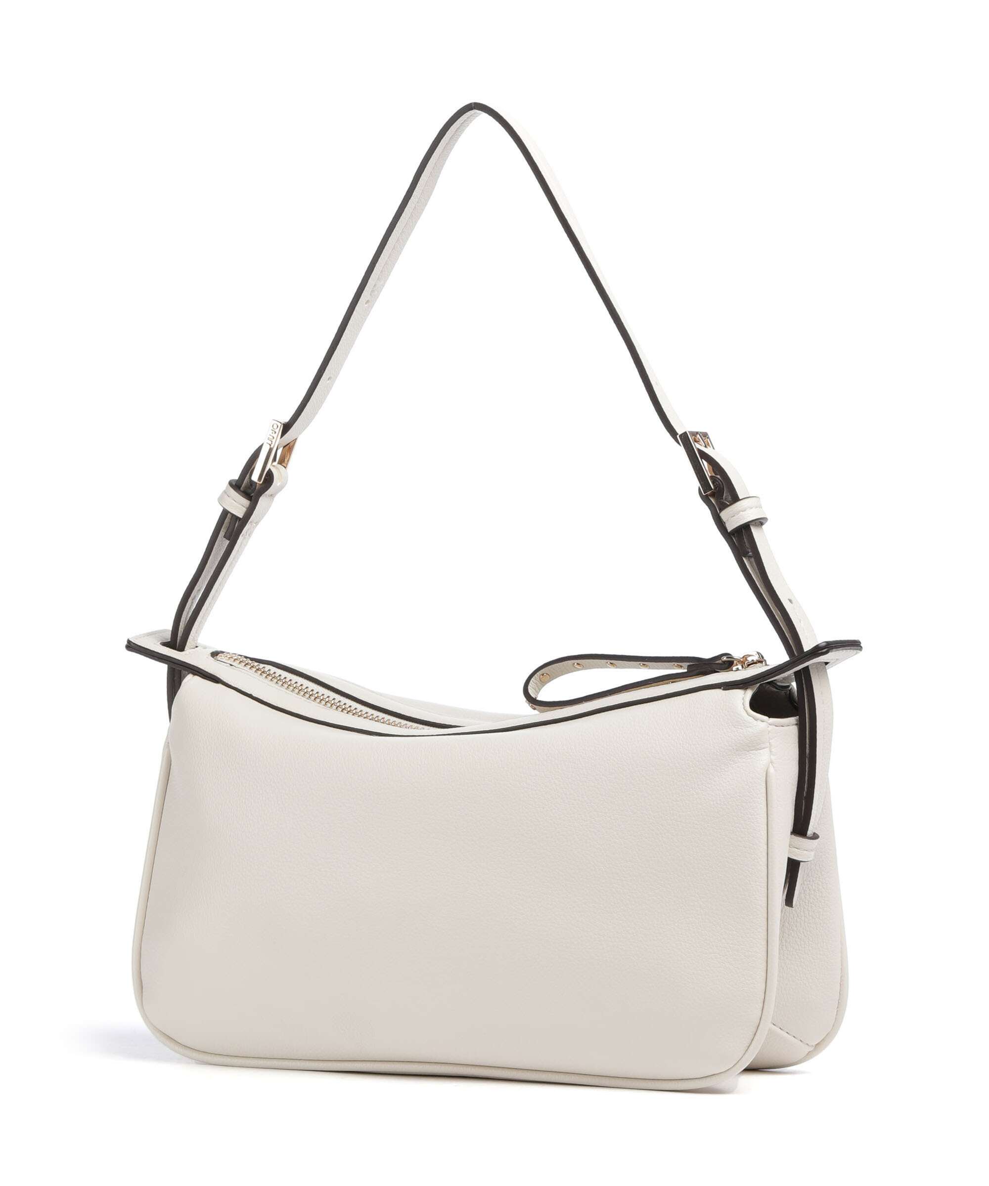 Liu Jo Arezu S Shoulder bag cream