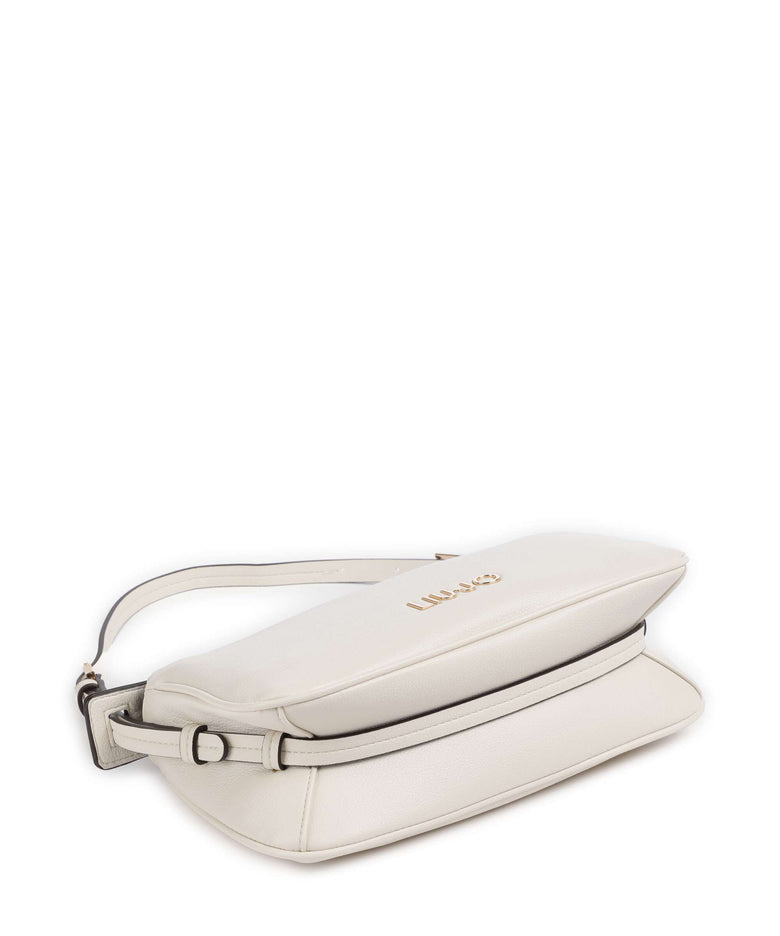 Liu Jo Arezu S Shoulder bag cream